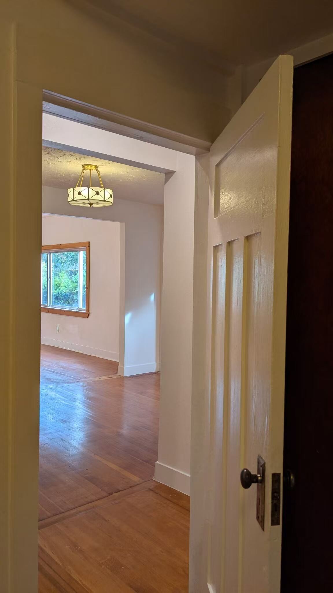 Building Photo - 322 Avenue A