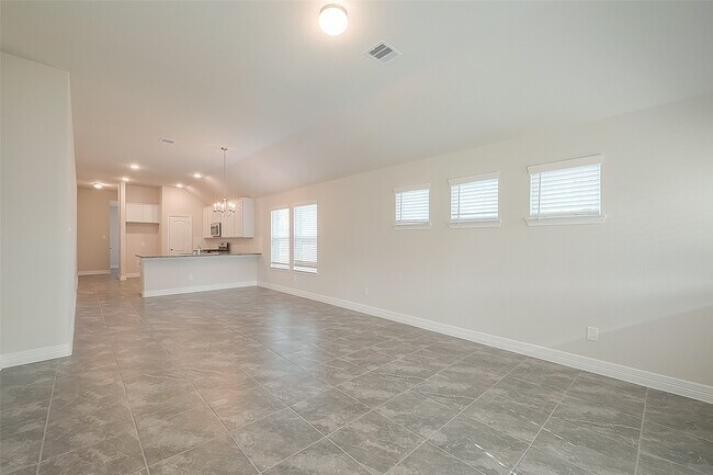 Building Photo - 40712 Guillemont Ln