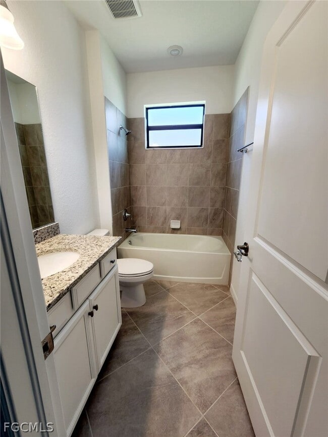 Building Photo - 14612 Carva Ln