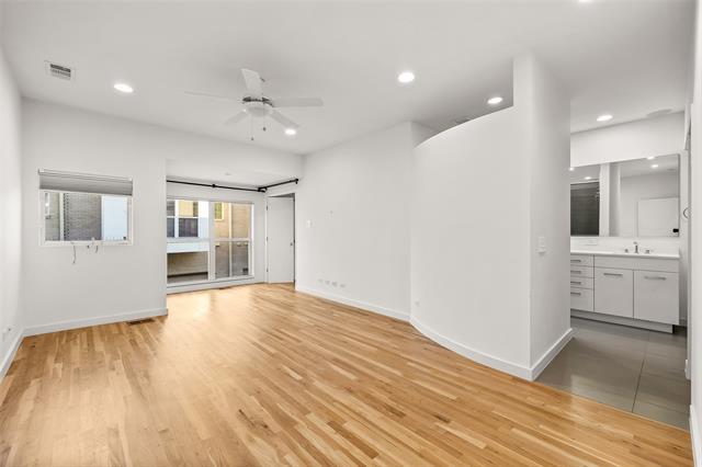 Building Photo - 3344 Miro Pl