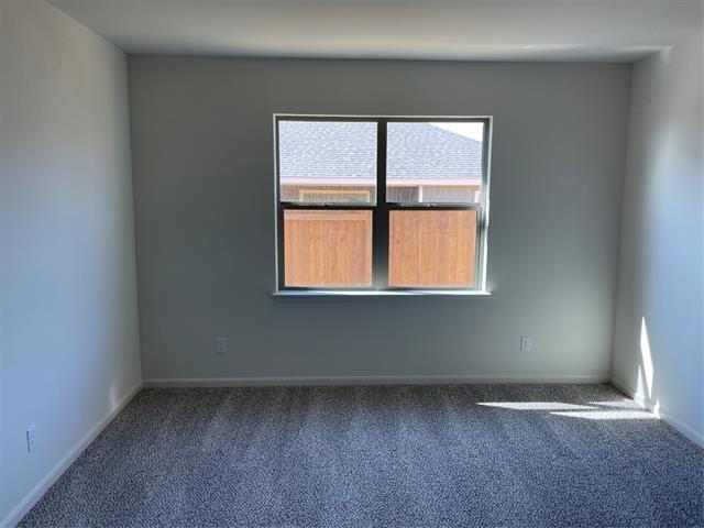 Building Photo - 13507 Musselshell Dr