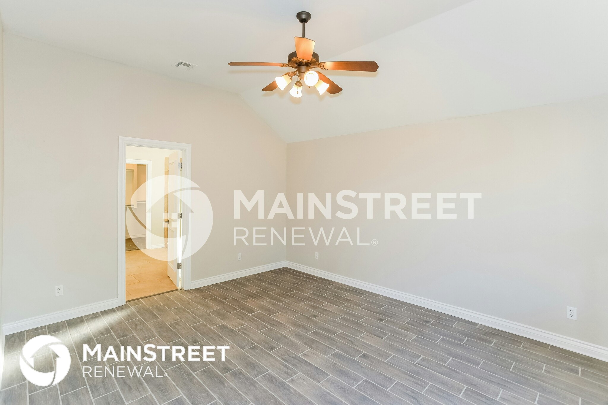 Building Photo - 4604 NW 162nd Ct