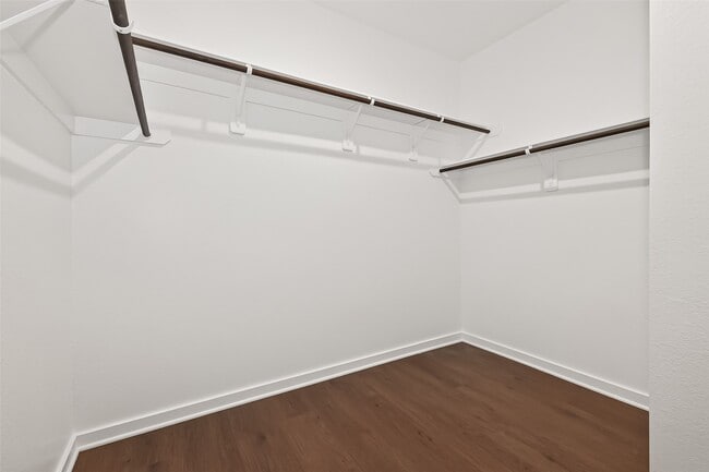 Building Photo - 32415 Sunbeam Dr