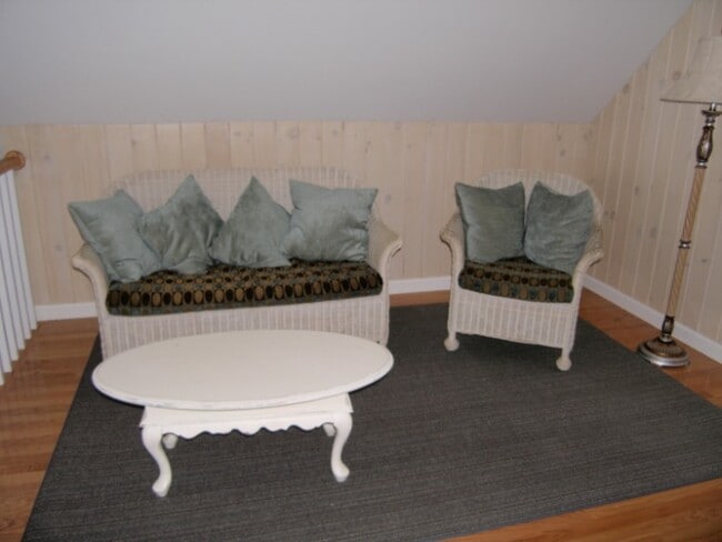 Building Photo - 99 N Shore Blvd