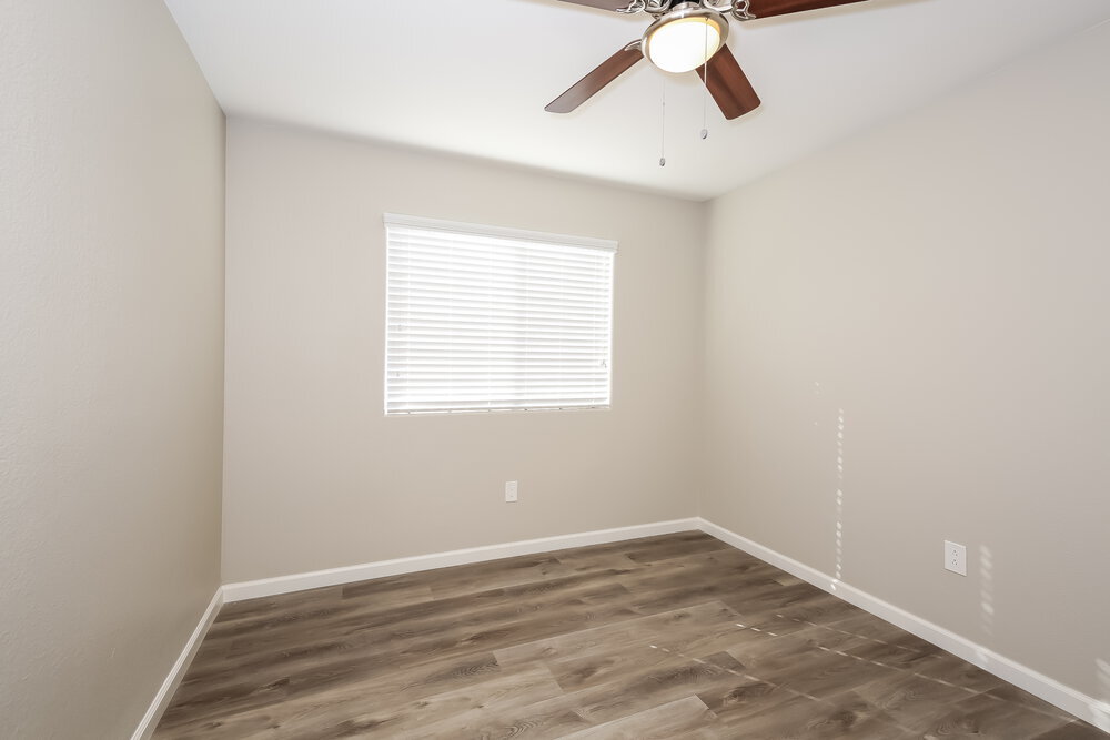 Building Photo - 1814 La Villa Dr