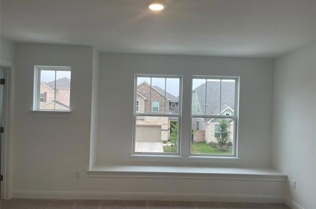Building Photo - 304 Harbors Ln