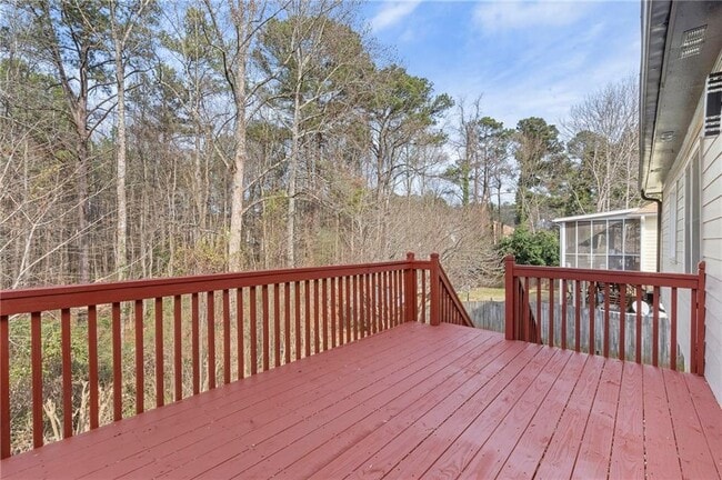 Building Photo - 4780 Baker Plantation Dr