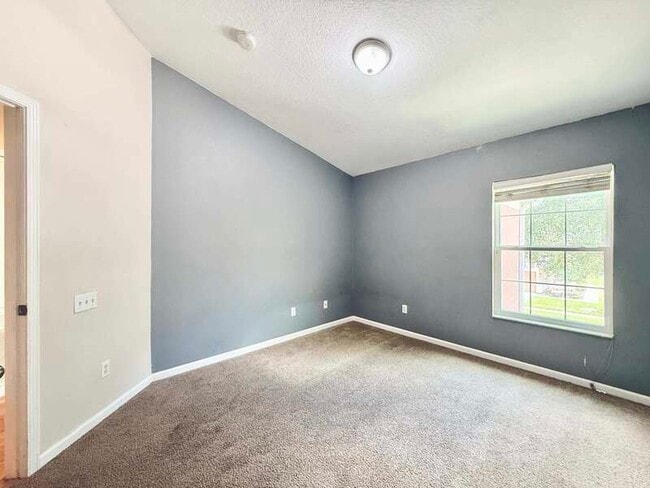 Building Photo - 26542 Chimney Spire Ln