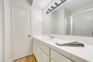 Building Photo - 396 Miraleste Dr