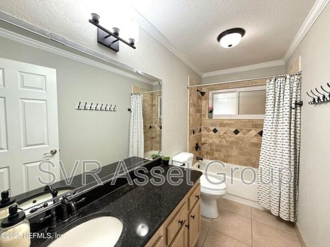 Building Photo - 12950 Deep River Way