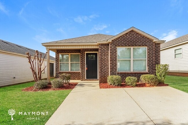 Building Photo - 16417 Waterbury Ln