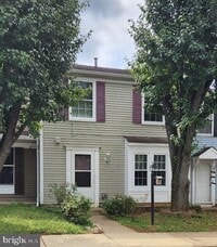 Building Photo - 8604 Hamilton Ct