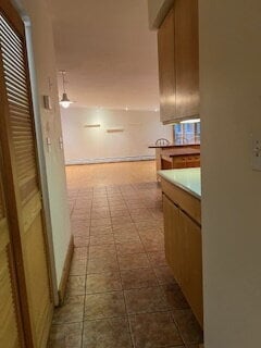 Building Photo - Your rental awaits in Byfield.