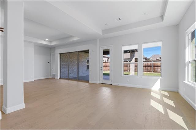 Building Photo - 2717 Cumberland