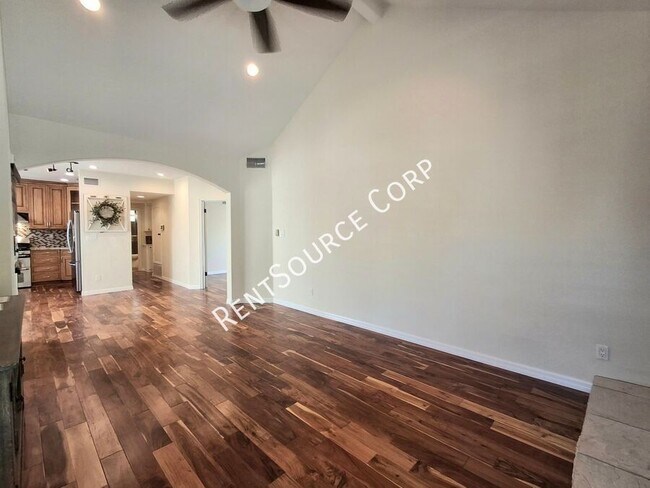Building Photo - 23902 Ranney House Ct