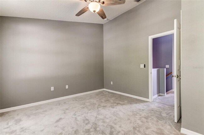 Building Photo - 10003 Bradwell Pl