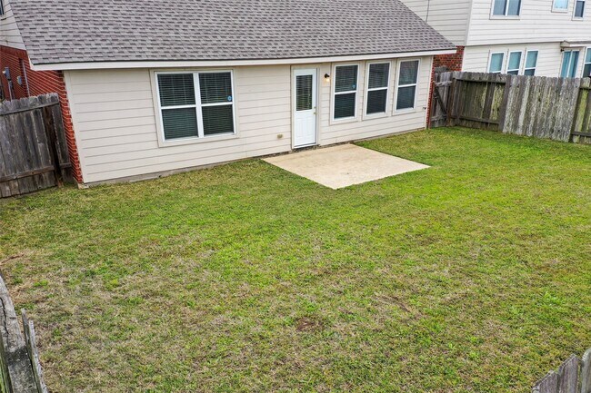 Building Photo - 8530 Ruby River Ln