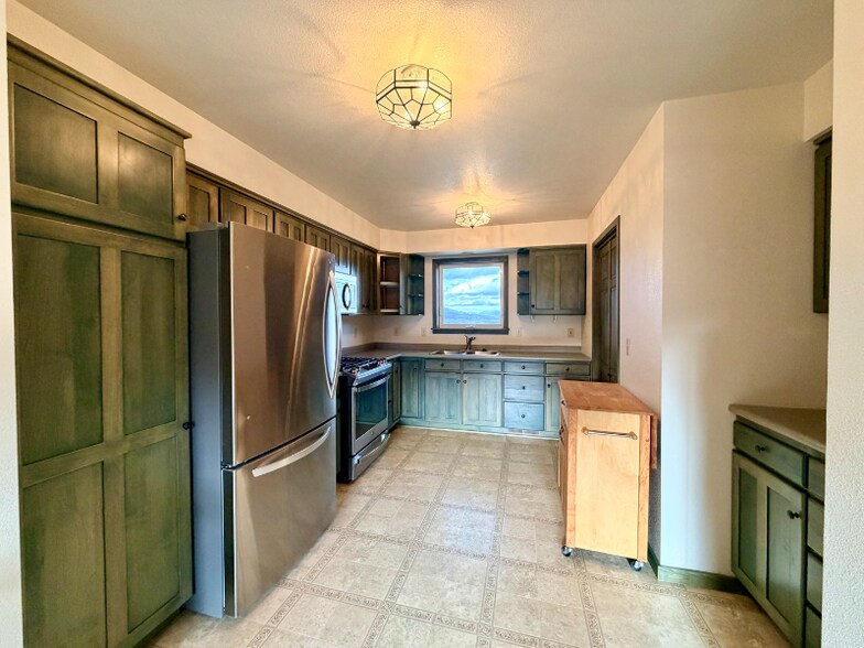 Building Photo - 37 Bridger Meadow Ln