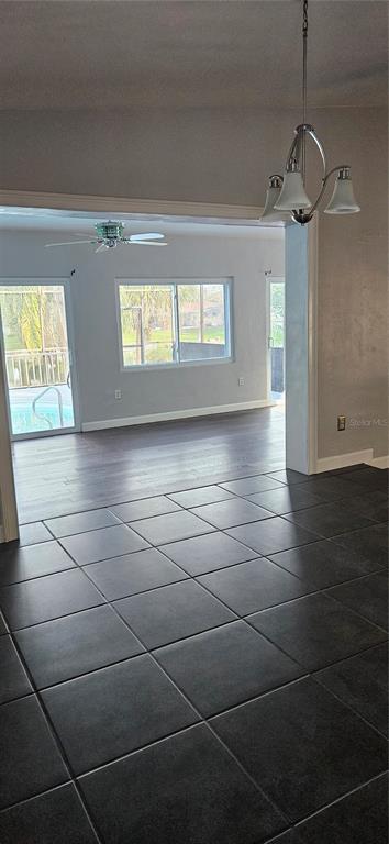 Building Photo - 2075 N Keene Rd