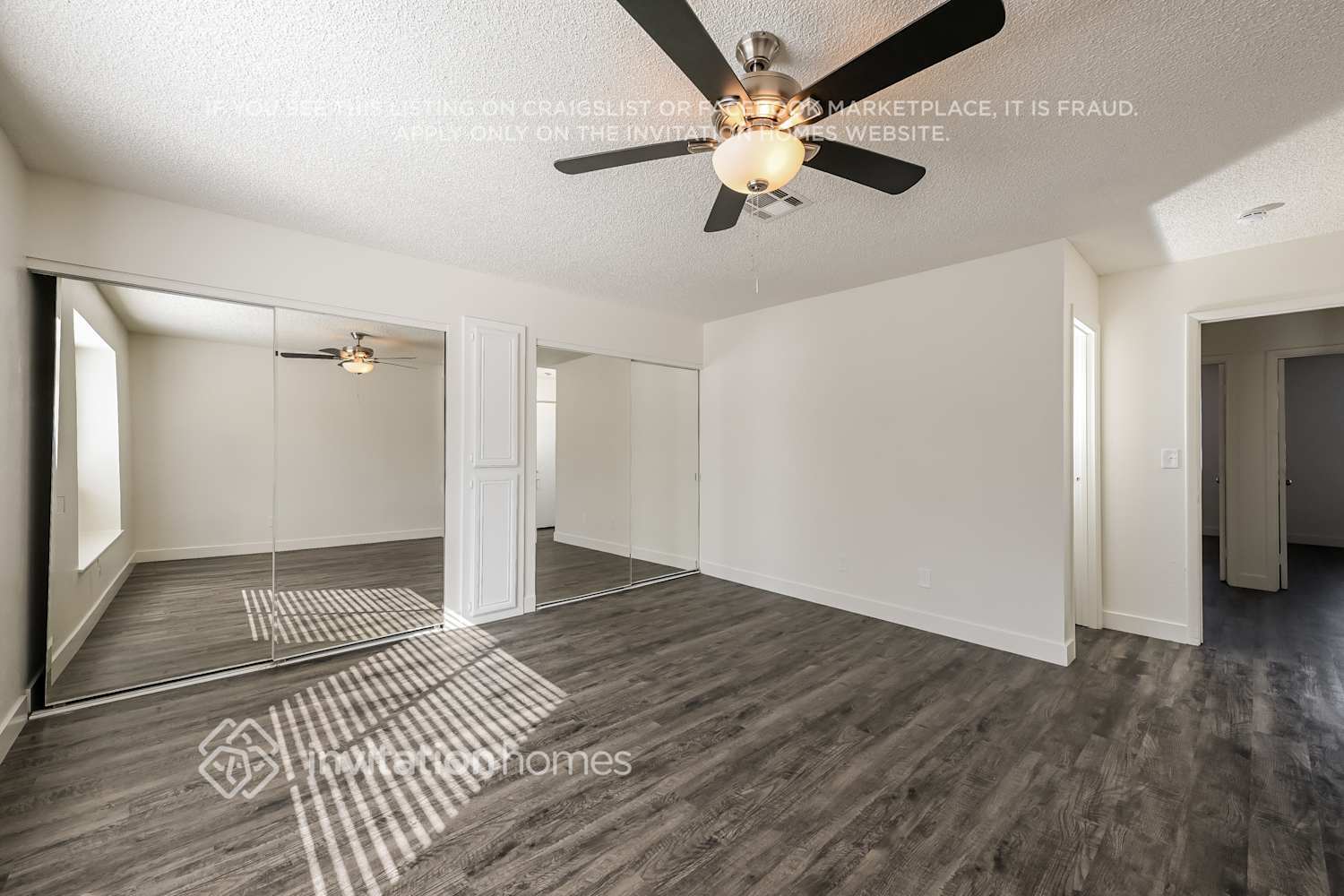 Building Photo - 888 Scarlet Ave