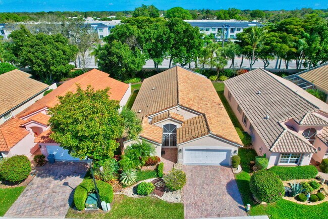 Building Photo - 11752 Dove Hollow Ave