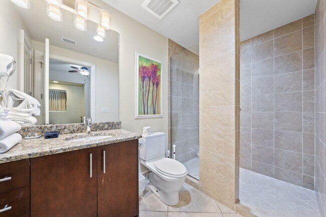 Building Photo - 26302 Perdido Beach Blvd