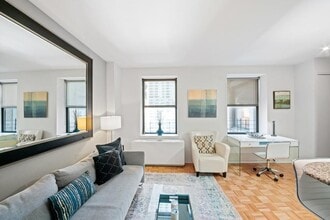 Building Photo - 1 bedroom in New York NY 10019