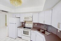 Building Photo - 1739 Embassy Dr