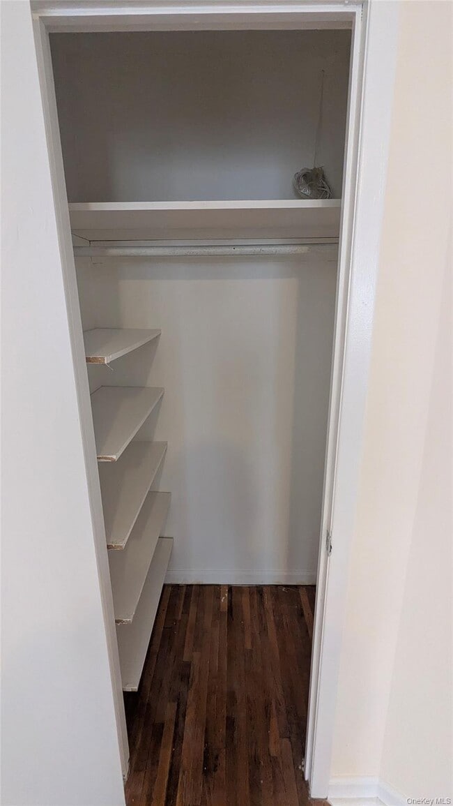 Building Photo - 99-47-99-62 62nd Rd