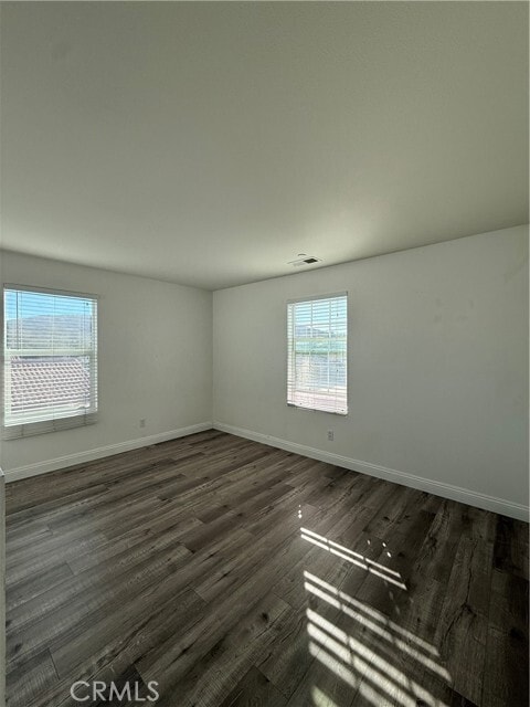 Building Photo - 3447 White Sand Ct