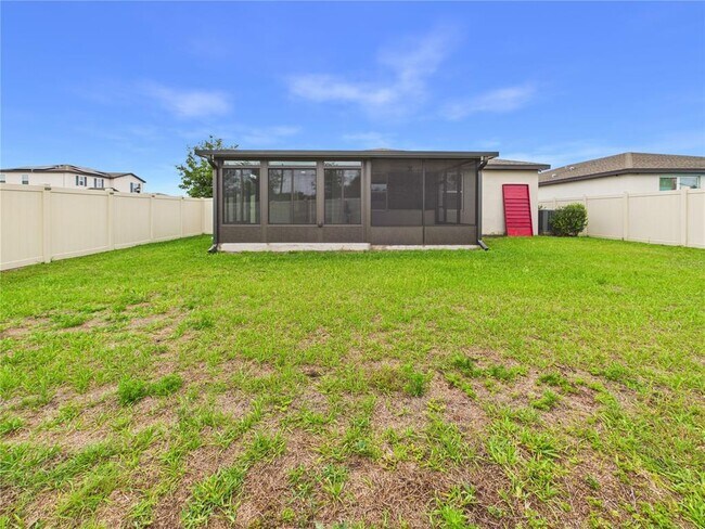 Building Photo - 38707 Finn Clover Ln