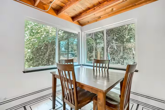 Building Photo - 7580 W 33rd Ave