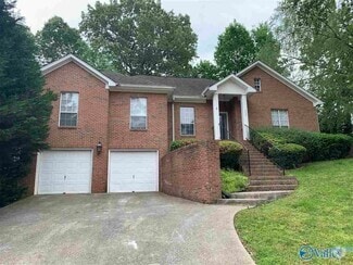 Building Photo - 108 Euclid Dr