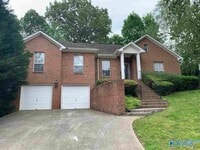 Building Photo - 108 Euclid Dr