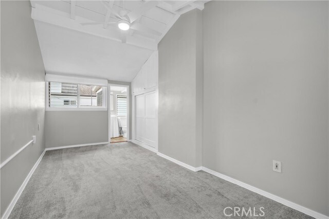 Building Photo - 320 Sapphire Ave
