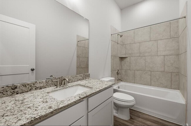 Building Photo - 21147 Armstrong County Dr