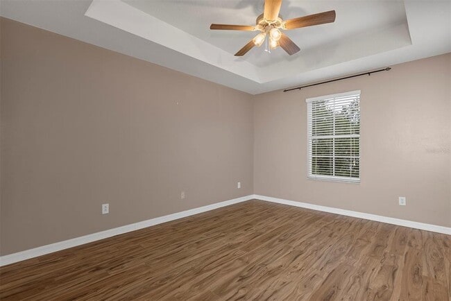 Building Photo - 438 Reed Grass Dr