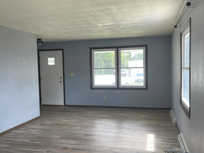 Building Photo - 2407 N Locust St