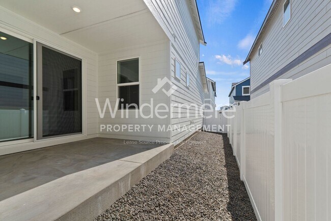 Building Photo - **Coming In June** New 3-Bedroom Home In Liberty Lake
