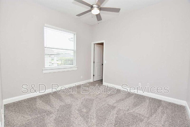 Building Photo - 3544 Lakeside Heritage Dr