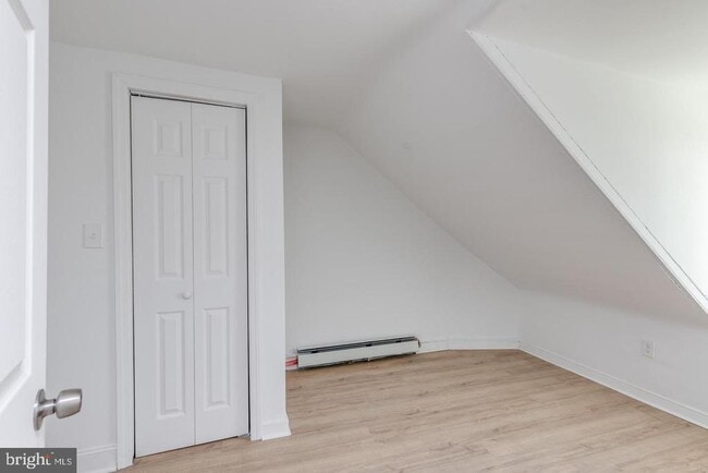 Building Photo - 88 High St