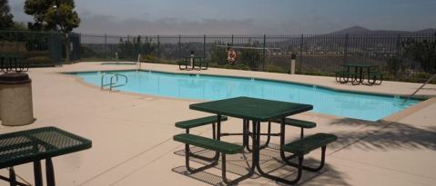 Building Photo - 10976 Ivy Hill Dr