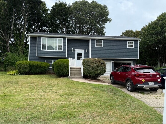 Building Photo - 183 Carroll St