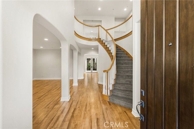 Building Photo - 38 Via Cartama