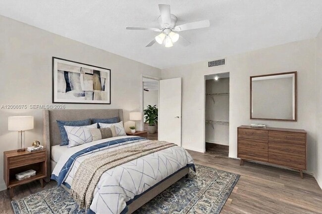 Building Photo - 3360 Spanish Moss Terrace