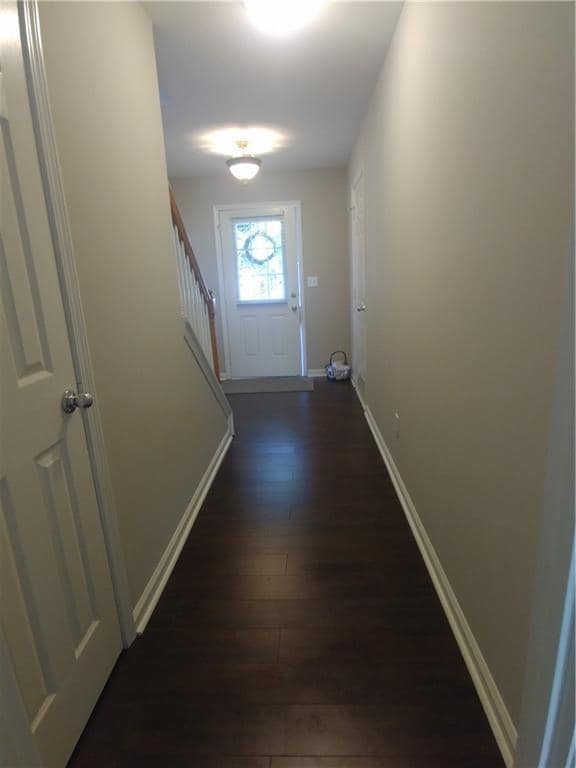 Building Photo - 2214 Landing Walk Dr