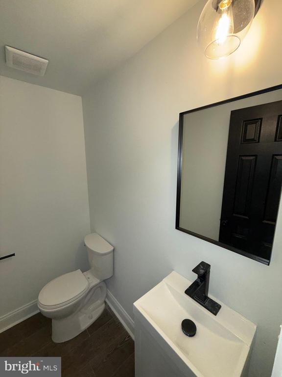 Building Photo - 2028 Druid Hill Ave