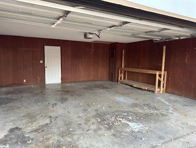 Building Photo - 1516 Blackjack Rd W