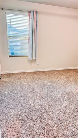Building Photo - 4121 Bullwhip Creek Ln