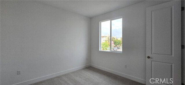 Building Photo - 157 Great Park Blvd